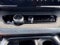 2025 Ford Expedition Tremor 4x4