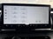 2025 Ford Expedition Tremor 4x4