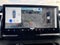 2025 Ford Expedition Tremor 4x4