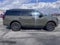 2025 Ford Expedition Tremor 4x4
