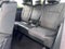 2024 Ford Expedition Timberline 4x4