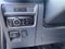 2024 Ford Expedition Timberline 4x4