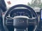 2024 Ford Expedition Timberline 4x4