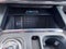 2024 Ford Expedition Timberline 4x4
