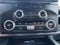 2024 Ford Expedition Timberline 4x4