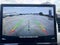 2024 Ford Expedition Timberline 4x4