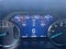 2024 Ford Expedition Timberline 4x4