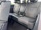 2024 Ford Expedition Timberline 4x4