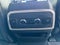 2024 Ford Expedition Timberline 4x4