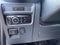 2024 Ford Expedition Timberline 4x4