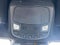 2024 Ford Expedition Timberline 4x4