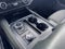 2024 Ford Expedition Timberline 4x4