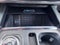 2024 Ford Expedition Timberline 4x4
