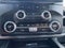 2024 Ford Expedition Timberline 4x4