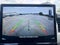 2024 Ford Expedition Timberline 4x4