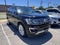 2018 Ford Expedition Limited 4x4