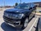 2018 Ford Expedition Limited 4x4