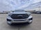 2022 Ford Explorer XLT 4x2