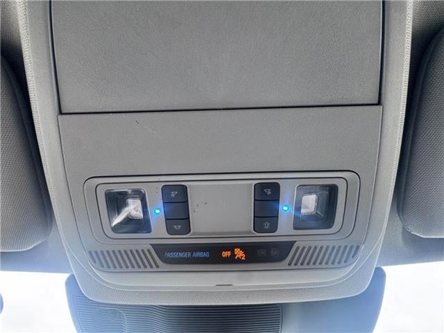 2022 Ford Explorer XLT 4x2