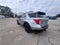 2022 Ford Explorer XLT 4x2