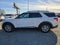2024 Ford Explorer XLT 4x2