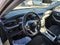 2024 Ford Explorer XLT 4x2