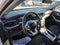 2024 Ford Explorer XLT 4x2