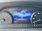 2021 Ford Explorer Limited 4x2