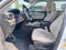2021 Ford Explorer Limited 4x2