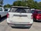 2021 Ford Explorer Limited 4x2