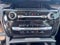 2021 Ford Explorer Limited 4x2