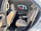 2021 Ford Explorer Limited 4x2