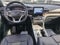 2022 Ford Explorer Limited 4x2