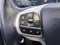2022 Ford Explorer Limited 4x2