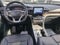 2022 Ford Explorer Limited 4x2
