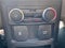 2021 Ford Explorer Limited 4x2