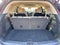 2021 Ford Explorer Limited 4x2