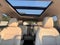 2021 Ford Explorer Limited 4x2