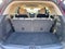 2021 Ford Explorer Limited 4x2