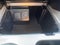 2021 Ford Explorer Limited 4x2
