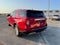 2021 Ford Explorer Limited 4x2