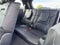 2024 Ford Explorer ST-Line 4x4