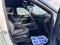 2024 Ford Explorer ST-Line 4x4