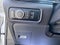 2024 Ford Explorer ST-Line 4x4