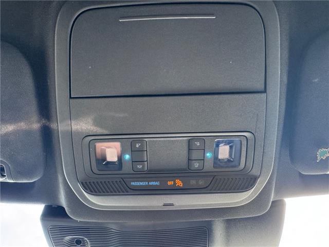 2024 Ford Explorer ST-Line 4x4
