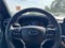 2024 Ford Explorer ST-Line 4x4