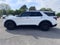 2024 Ford Explorer ST-Line 4x4