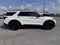 2024 Ford Explorer ST-Line 4x4