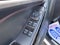 2024 Ford Explorer ST-Line 4x4