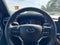 2024 Ford Explorer ST-Line 4x4